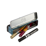 Molotow Train Steel Box 800555 - Image 2