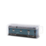 Molotow Train Steel Box 800555 - Image 5