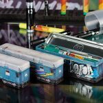 Molotow Train Steel Box 800555 - Image 4