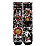AMERICAN SOCKS WOLF - MID HIGH - Image 2