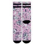 AMERICAN SOCKS TROUBLEMAKER AS094 MID HIGH - Image 2