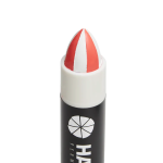 HAND MIXED PRO SOLID MARKER SAKURA 13MM - Image 2