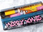 Molotow Train Steel Box 800555 - Image 3