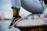 NOHO SOX -8EIGHT - Image 5