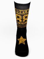 NOHO SOX -8EIGHT - Image 3