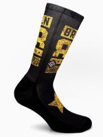 NOHO SOX -8EIGHT