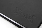 MONTANA BLACKBOOK A4 PORTRAIT - Image 2