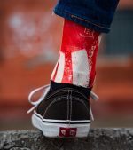 NOHO SOX SAMURAI - Image 4