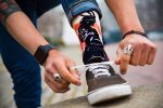 NOHO SOX SAMURAI - Image 3