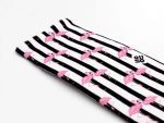 NOHO SOX -FLAMINGO - Image 2