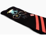 NOHO SOX PALMS - Image 4