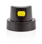 MONTANA FLAT JET MEDIUM CAP
