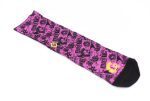 NOHO SOX PUNK - Image 4