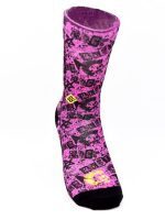 NOHO SOX PUNK