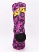 NOHO SOX PUNK - Image 3