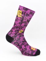 NOHO SOX PUNK - Image 2