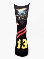 NOHO SOX PALMS