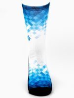 NOHO SOX -FADE - Image 2