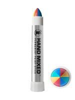 HAND MIXED PRO HMX EDITION SINGLE MARKER CARIBES 13MM