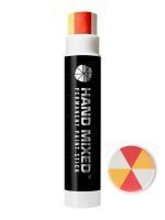 HAND MIXED HMX FAT KING HAND MIXED SINGLE MARKER JORDAN 20MM