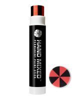 HAND MIXED HMX FAT KING HAND MIXED SINGLE MARKER MAPUCHE 20MM
