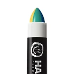 HAND MIXED HMX EDITION SINGLE MARKER 1UP - Image 3