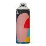 MTN LIMITED EDITION 400 ML HENSE