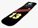 NOHO SOX PALMS - Image 2