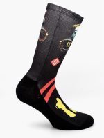 NOHO SOX PALMS - Image 3