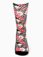 NOHO SOX - ROSES - Image 2