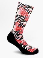 NOHO SOX - ROSES