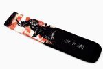 NOHO SOX SAMURAI - Image 2