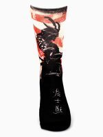 NOHO SOX SAMURAI