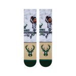 STANCE GIANNIS BIG HEAD - Image 2