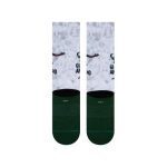 STANCE GIANNIS BIG HEAD - Image 3