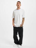 DANGEROUS DNGRS HOMIE BAGGY JEANS BLACK - Image 10