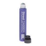 MTN STREET DABBER SQUEEZER 10MM 30ML