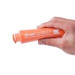 MTN STREET DABBER SQUEEZER 18MM 90ML - Image 2