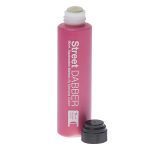MTN STREET DABBER SQUEEZER 18MM 90ML