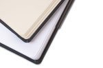 MTN BLACKBOOK A4 MARKERBOOK - Image 2