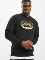 ECKO UNLTD. JUMPER HYDE BLACK