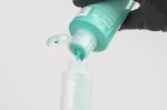 MTN EMPTY DABBER 18MM 90ML - Image 3