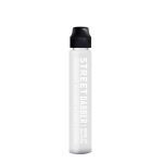 MTN EMPTY DABBER 10MM 30ML