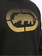 ECKO UNLTD. JUMPER HYDE BLACK - Image 3