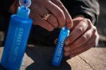 MTN EMPTY DABBER 10MM 30ML - Image 2