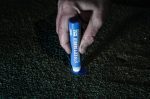 MTN EMPTY DABBER 10MM 30ML - Image 4
