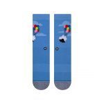 STANCE UP PIXAR - Image 3