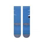 STANCE UP PIXAR - Image 2