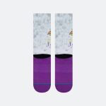 STANCE LEBRON JAMES BIG HEAD - Image 2