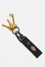 DICKIES RUTLEDGE WEBBING KEYCHAIN - Image 2
